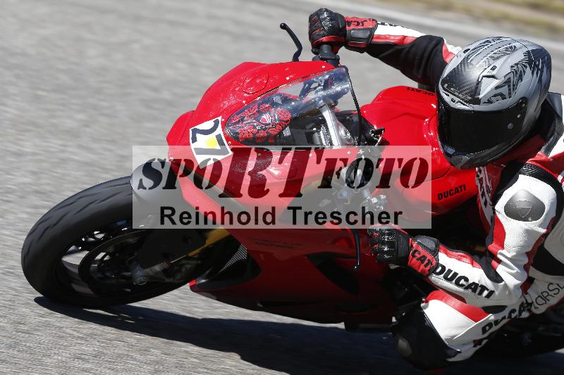 /06 08.04.2026 Cornu Master School ADR/Gruppe rot/27